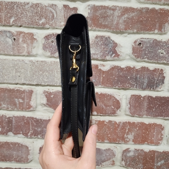 Taylor Swift Reputation Inspired Crossbody Bag - Picture 10 of 12